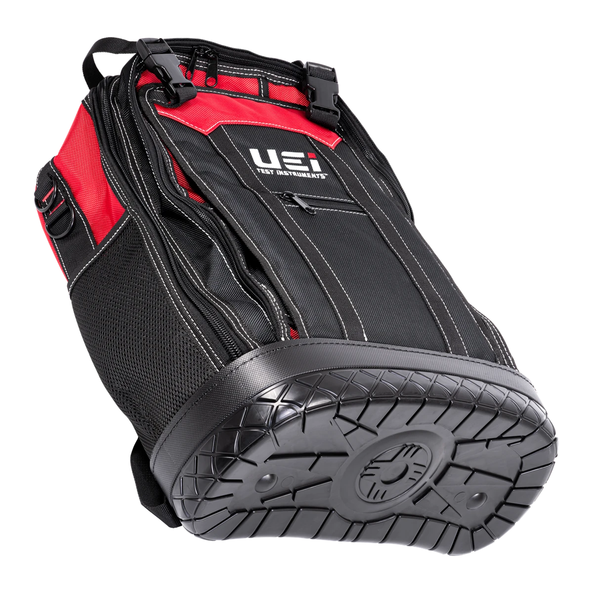 UEi 520KIT Furnace Install Kit
