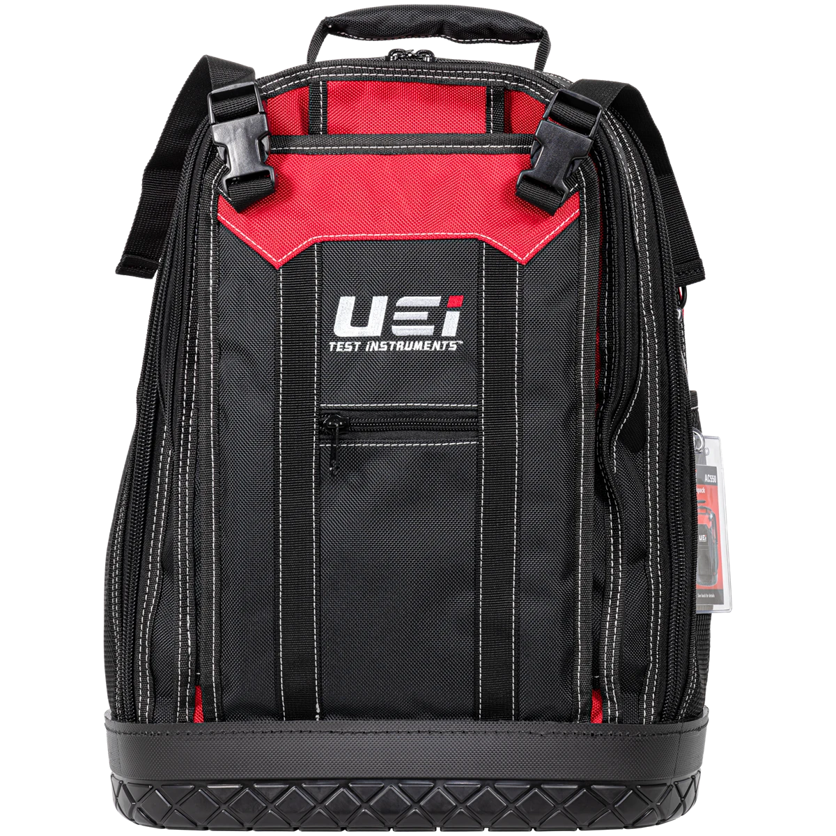 UEi 520KIT Furnace Install Kit