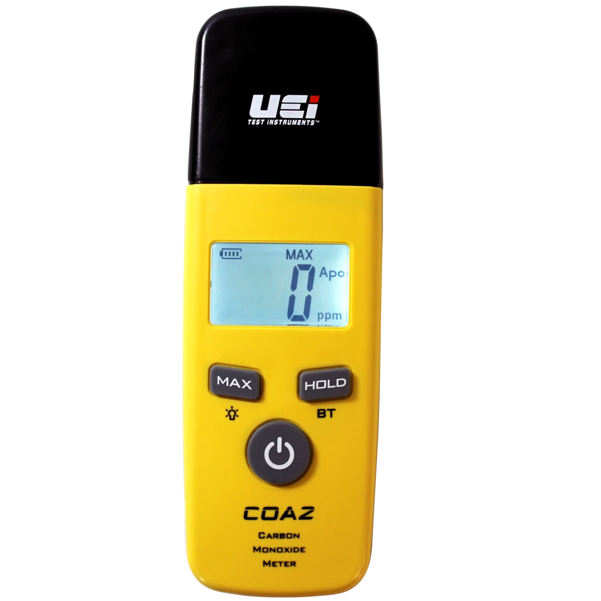 UEi 521KIT Gas Furnace Install Kit