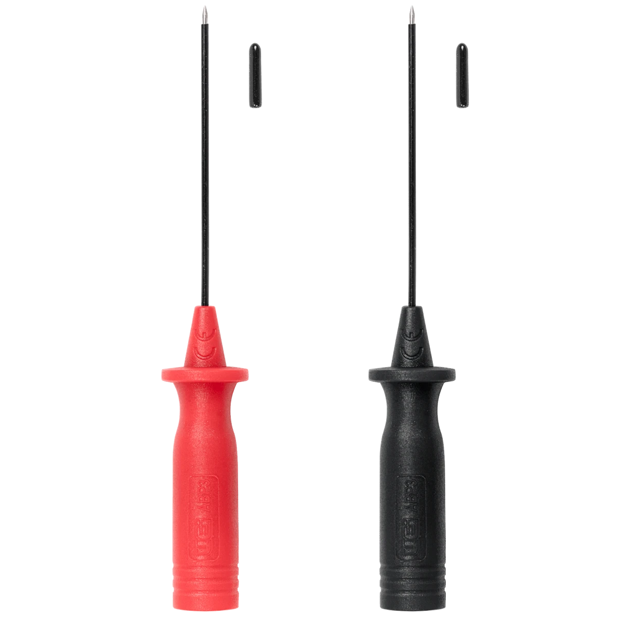 UEi ABP3 Back Probe Test Leads for DL589 & DL599