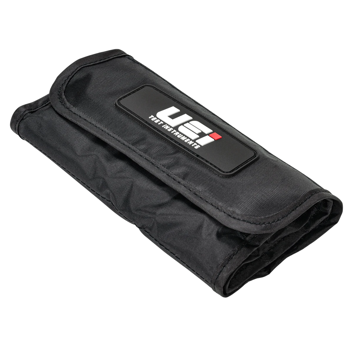 UEi AC12 Test Lead Carrying Case