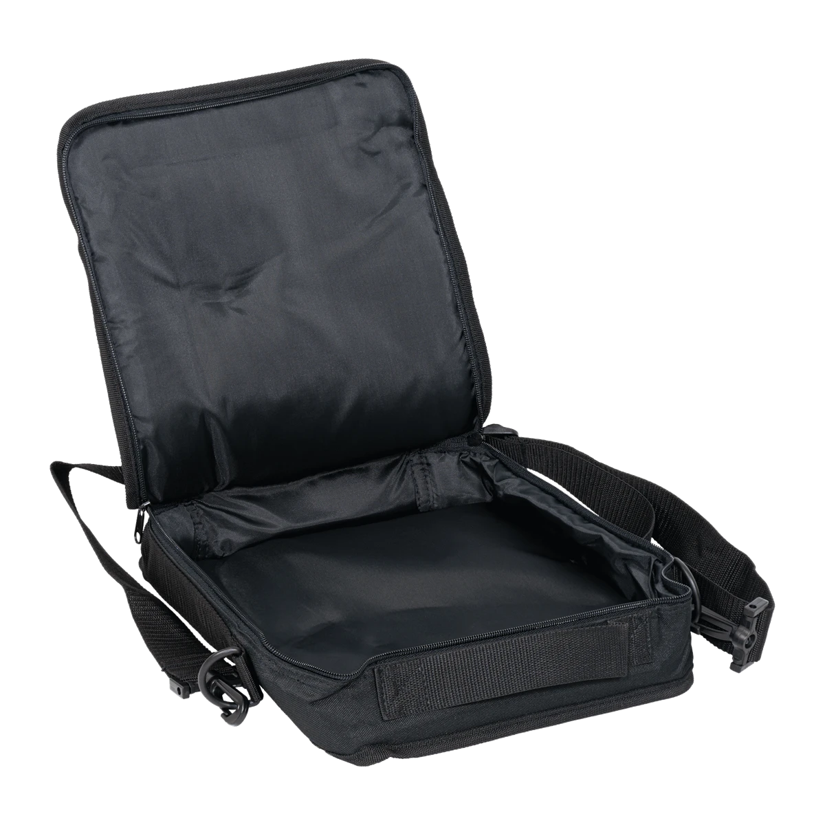 UEi AC419 Refrigerant Scale Carrying Case