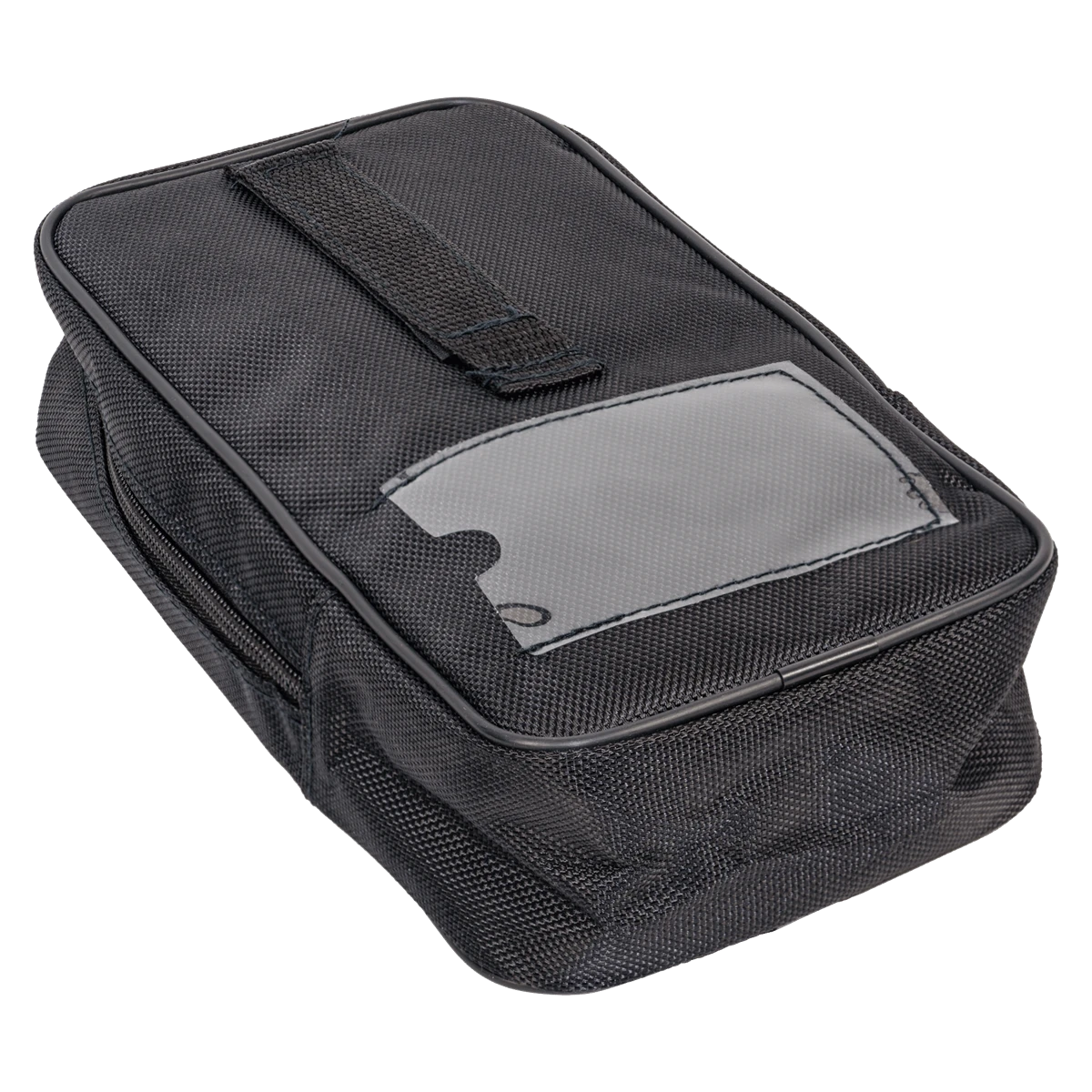 UEi AC519 Soft Carrying Case