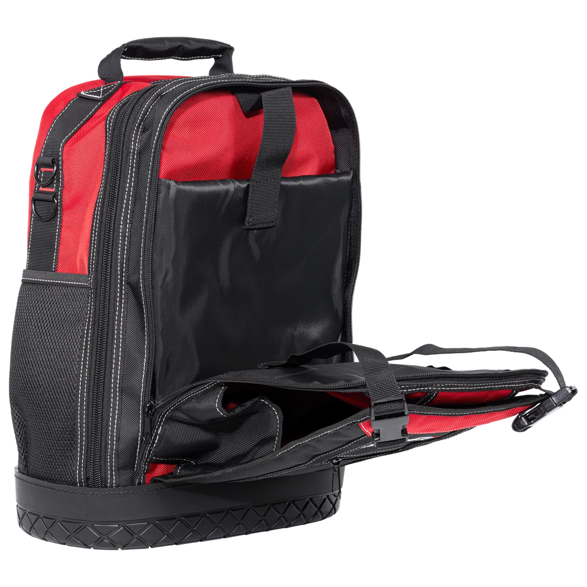 UEi AC550 Heavy Duty Tool Backpack for Install Kits