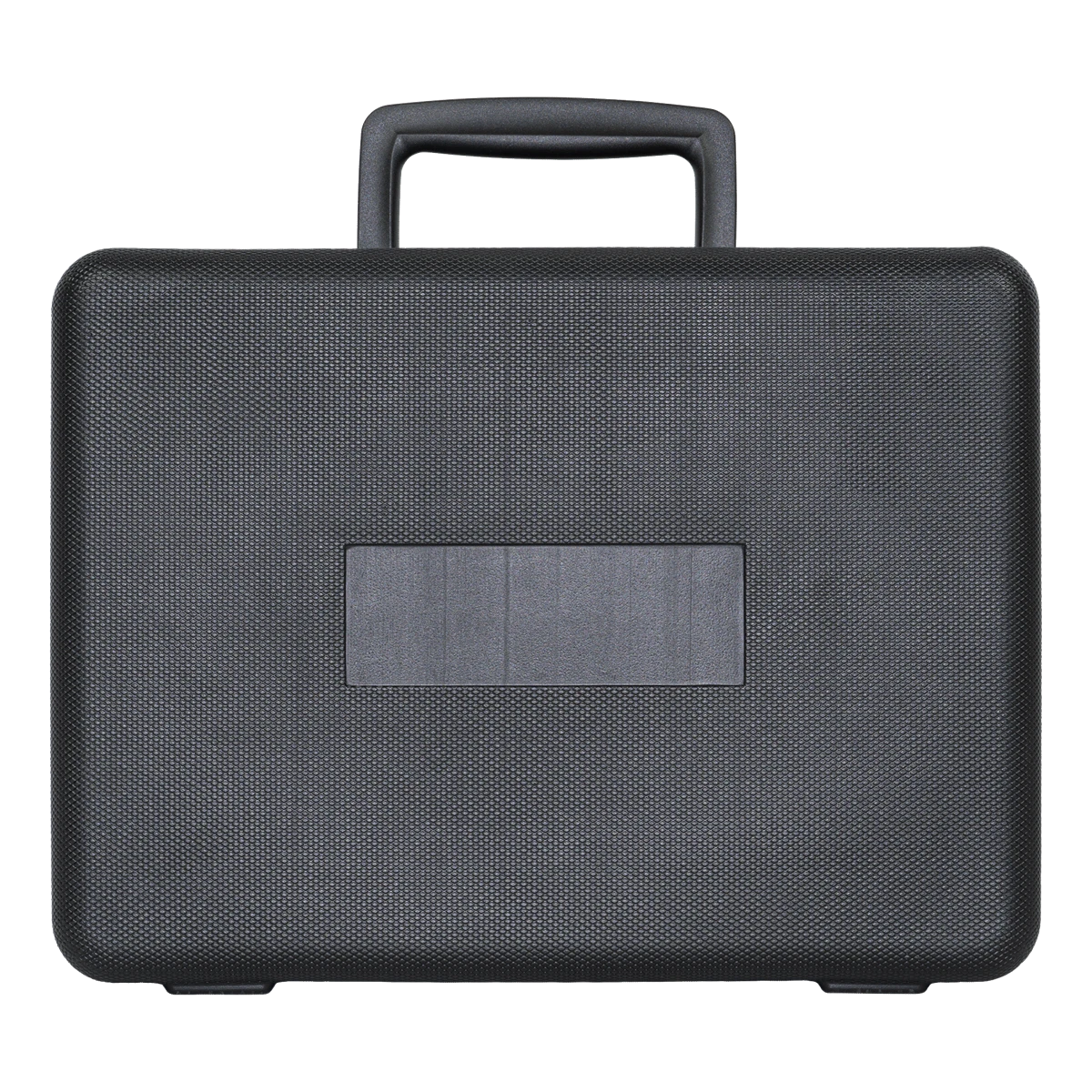 UEi AC619 HUB8 Hard Carrying Case