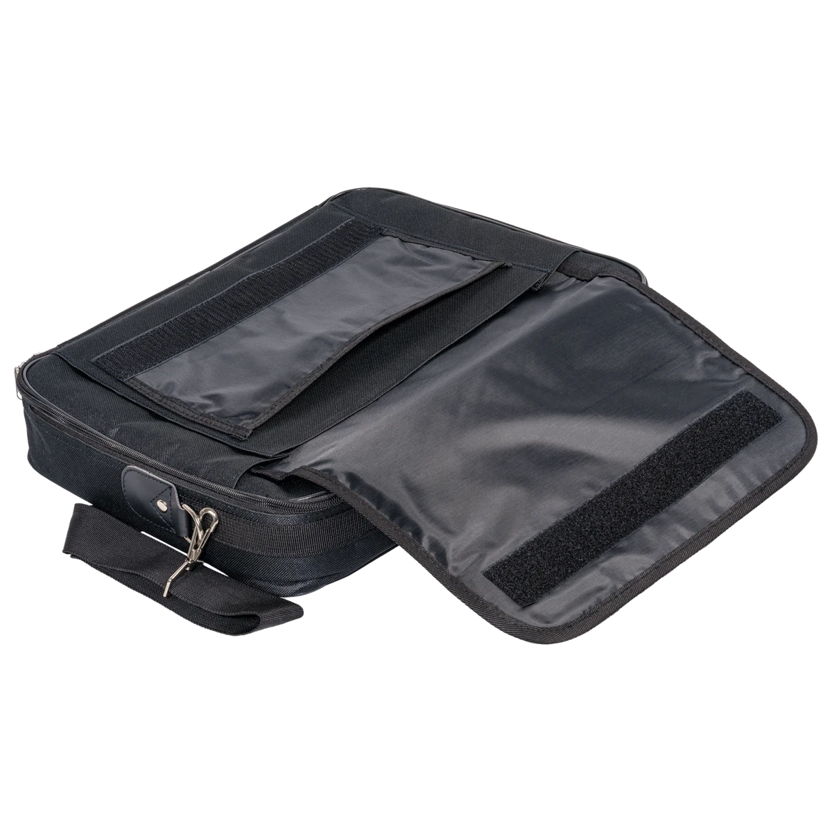 UEi AC73 Soft Carrying Case