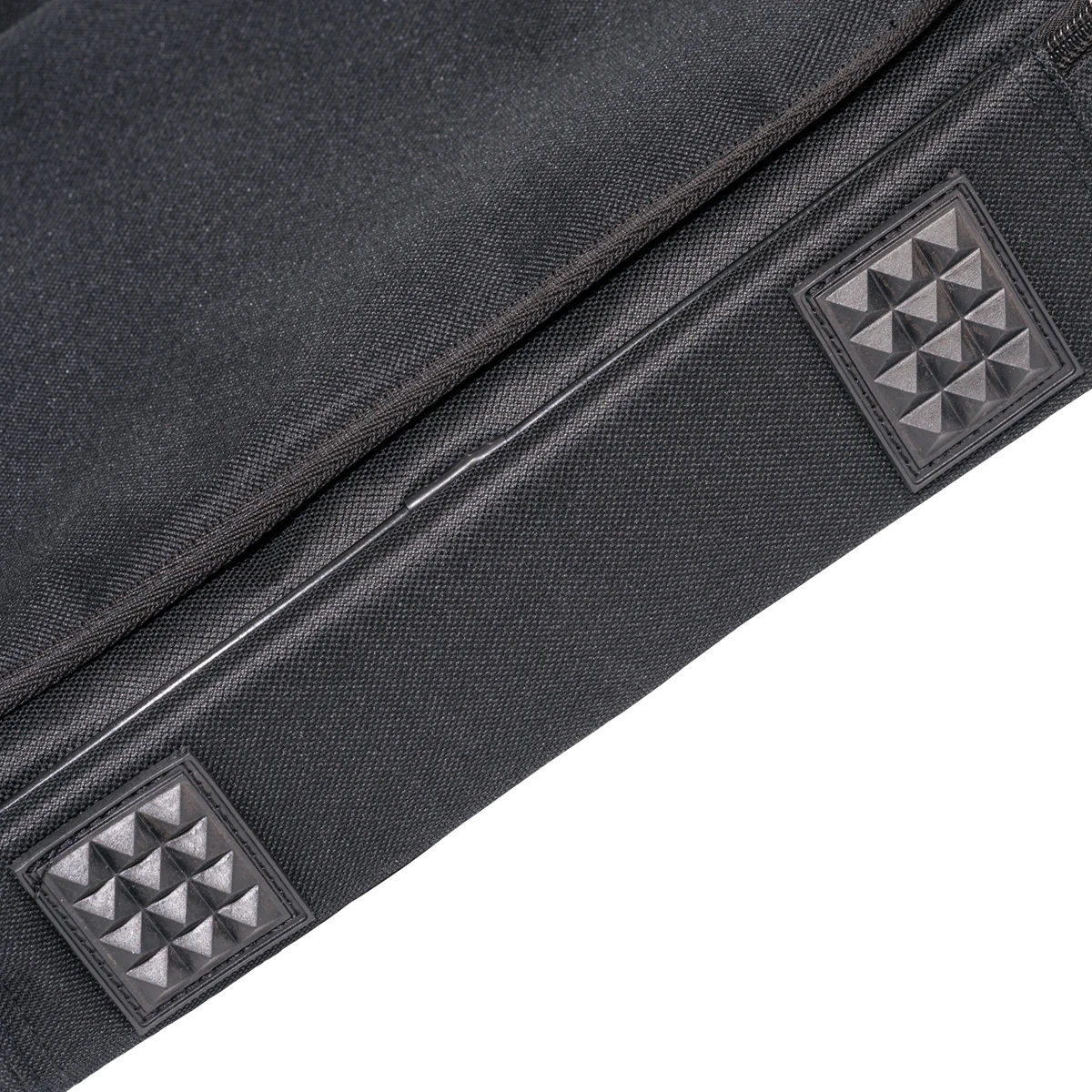 UEi AC73 Soft Carrying Case