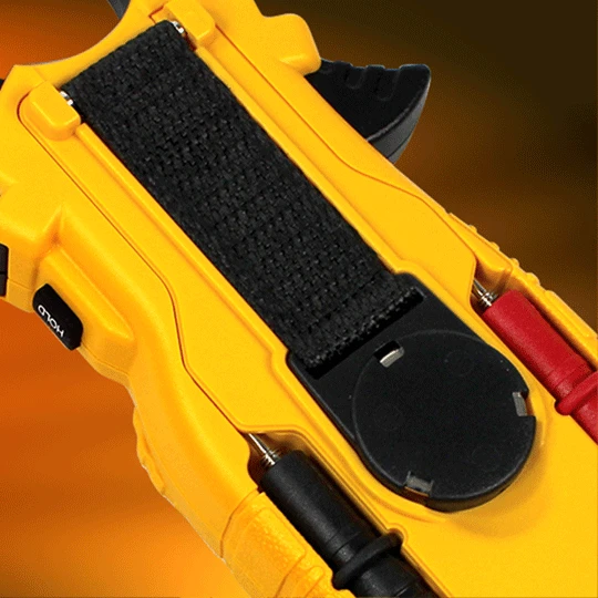 UEi AMH2 Magnetic Hanger Strap for DL569, DL579 & TCM