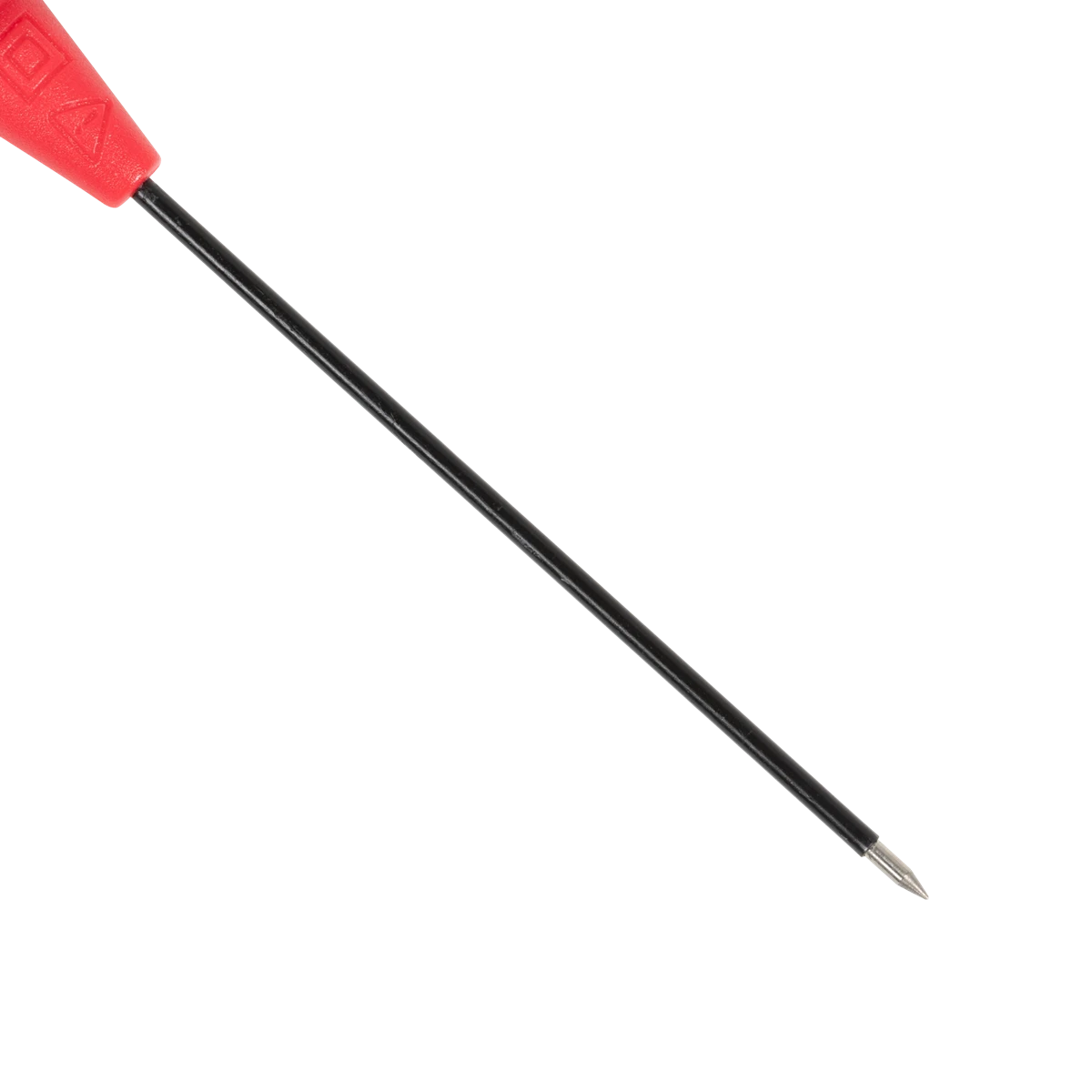 UEi ATL5 Modular Test Lead Tips - Back Probe (ATLTX Required)