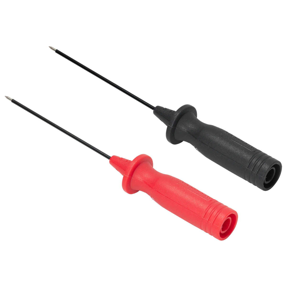 UEi ATL5 Modular Test Lead Tips - Back Probe (ATLTX Required)