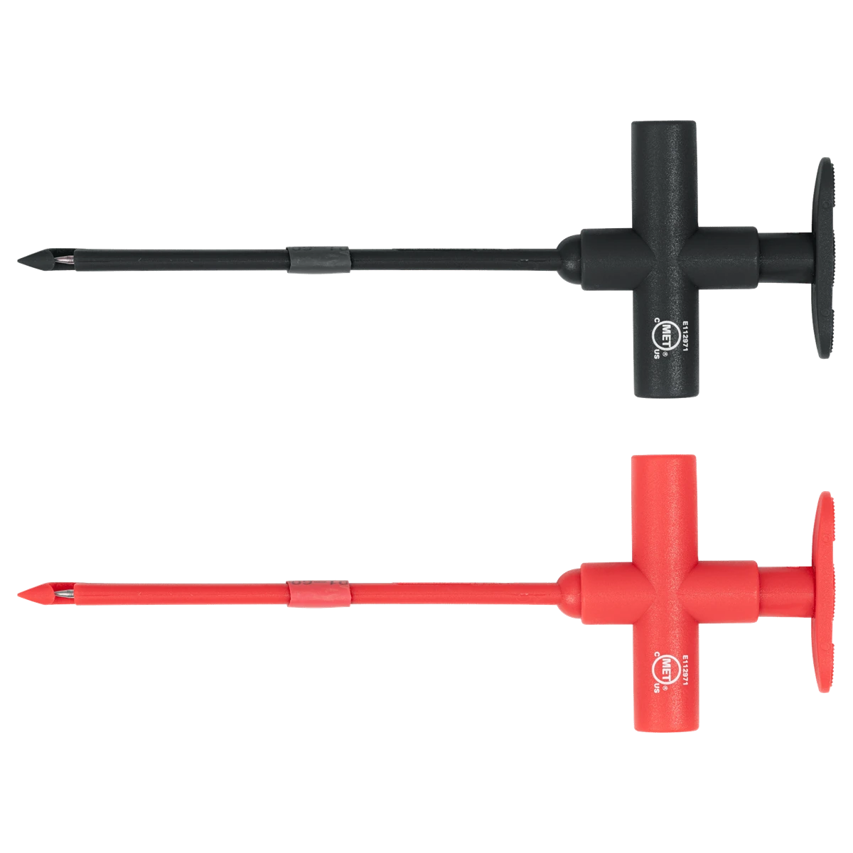 UEi ATL6 Modular Test Lead Tips - Piercing (ATLTX Required)