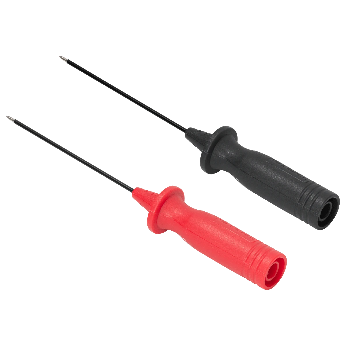 UEi ATLBPK Back Probe Test Lead Kit