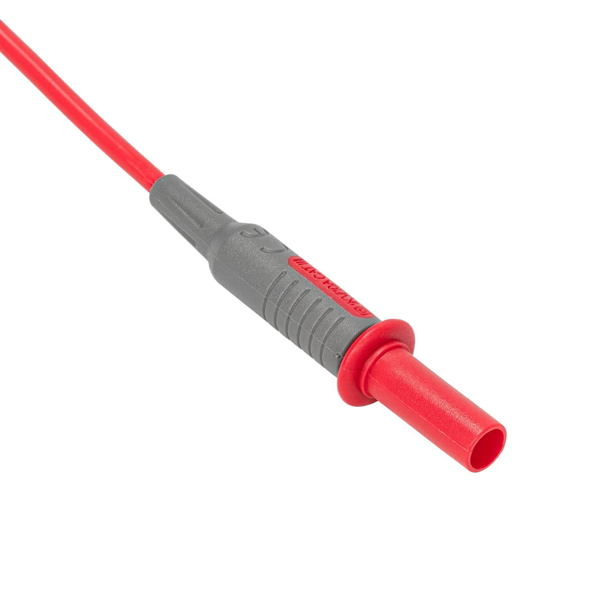 UEi ATLTX Modular Test Lead Extension Wire