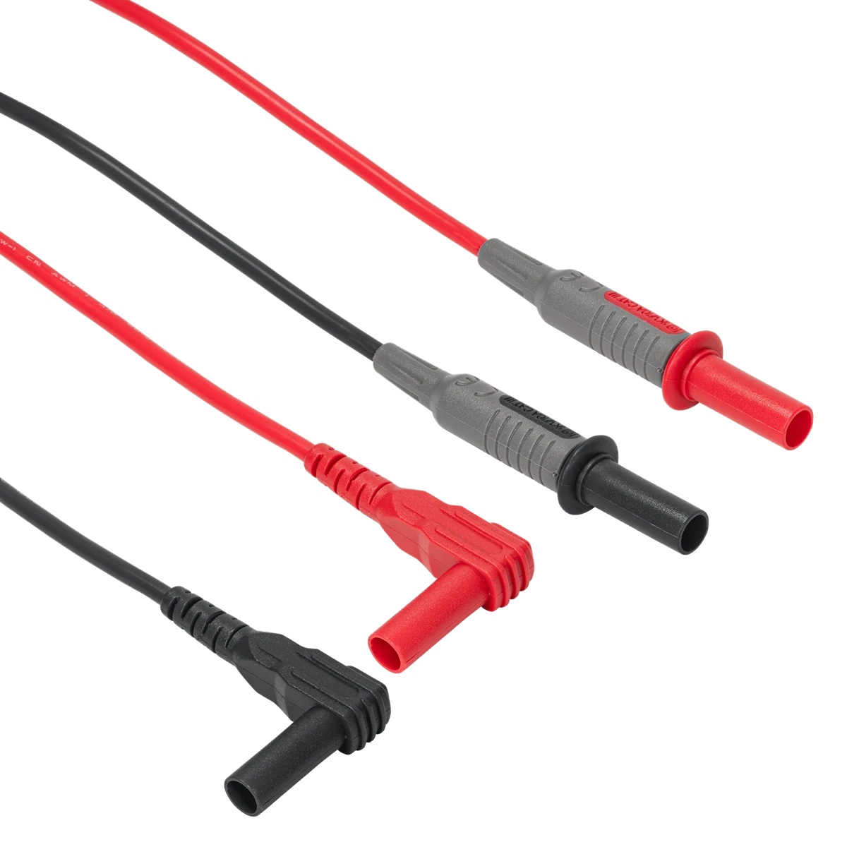 UEi ATLTX Modular Test Lead Extension Wire