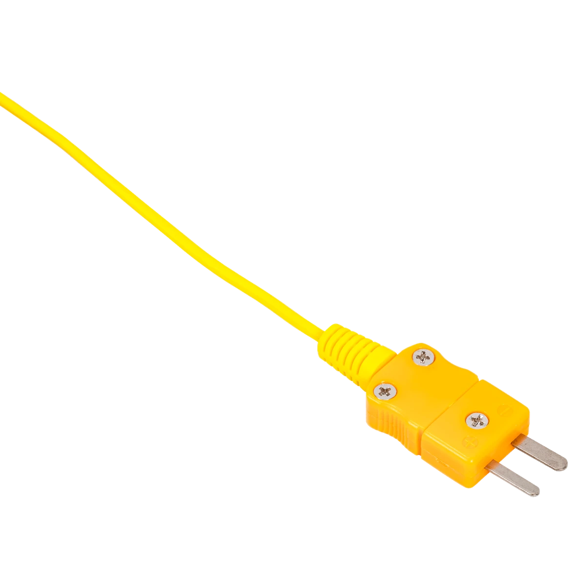 UEi ATT100 K-Type Liquid Temperature Probe, 6 Inch