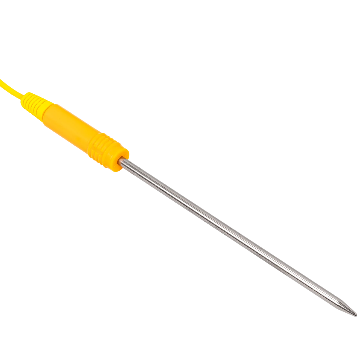 UEi ATT100 K-Type Liquid Temperature Probe, 6 Inch