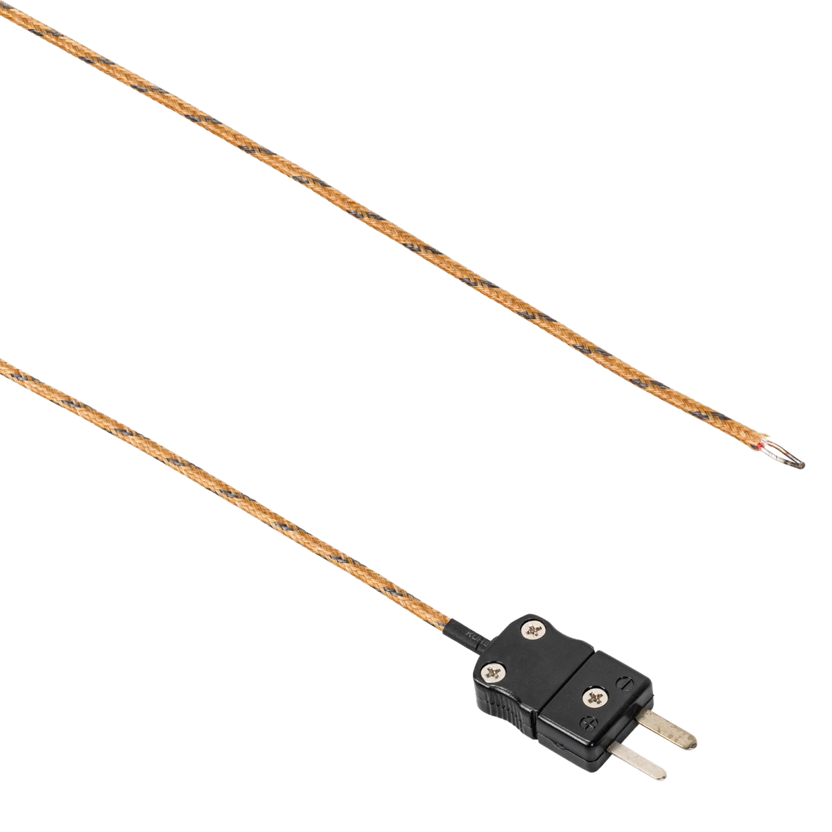UEi ATT27 J-Type Bead Temperature Probe