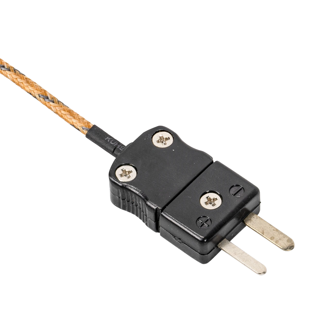 UEi ATT27 J-Type Bead Temperature Probe