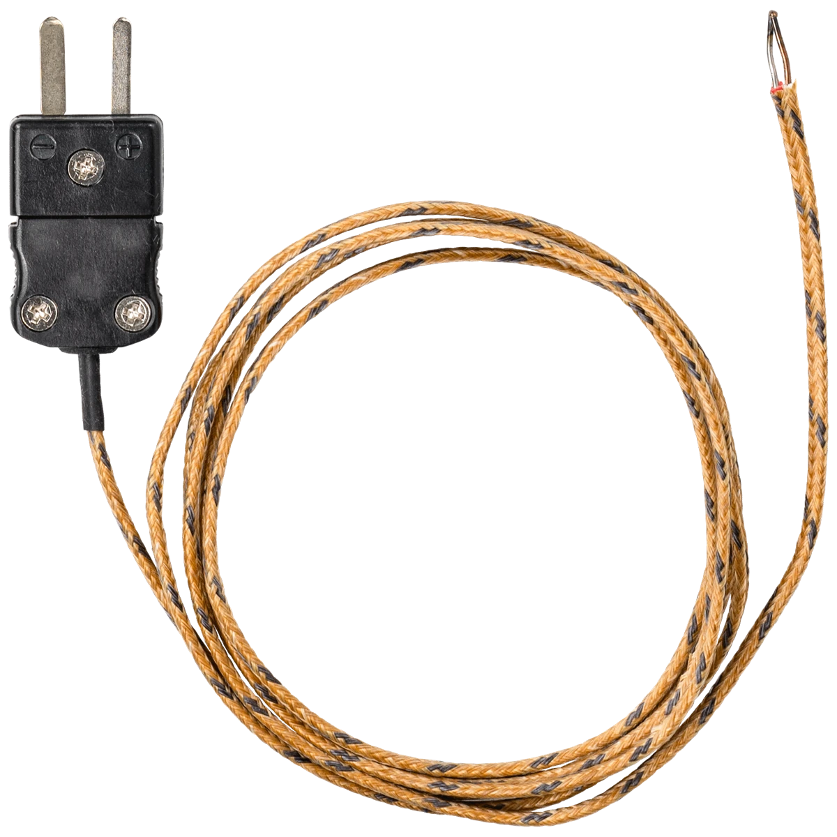 UEi ATT27 J-Type Bead Temperature Probe
