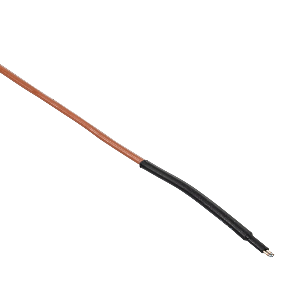 UEi ATT29A K-Type Fluoroplastic Coated Temperature Probe