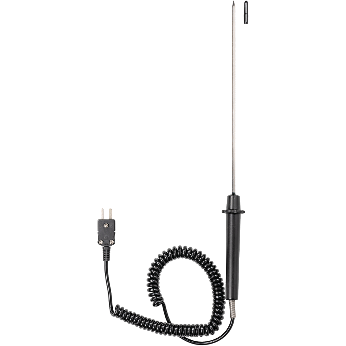 UEi ATT30 J-Type Liquid Temperature Probe, 8 Inch