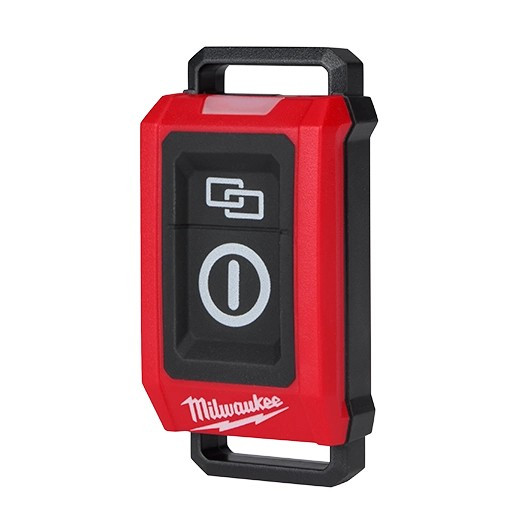 Milwaukee VACLINK™ Wireless Dust Control Remote 0951-20
