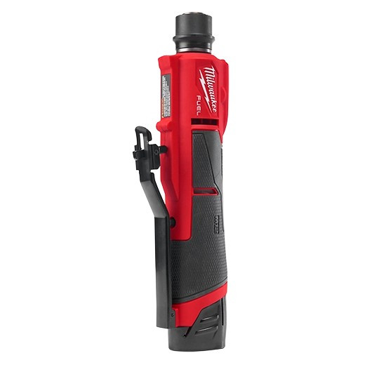 Milwaukee M12 FUEL™ Low Speed Tire Buffer Kit 2409-22