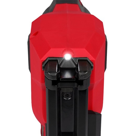 Milwaukee M12™ Cable Stapler Kit 2448-21