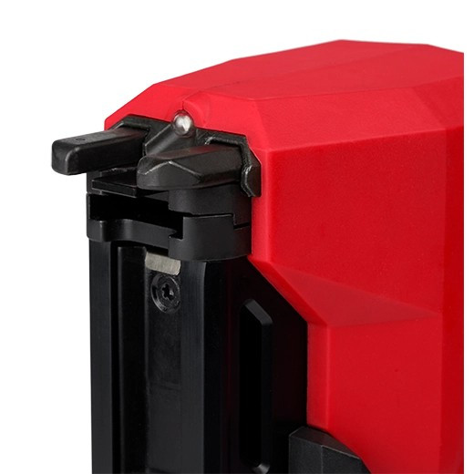 Milwaukee M12™ Cable Stapler Kit 2448-21