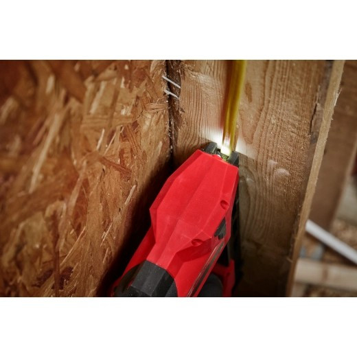 Milwaukee M12™ Cable Stapler Kit 2448-21