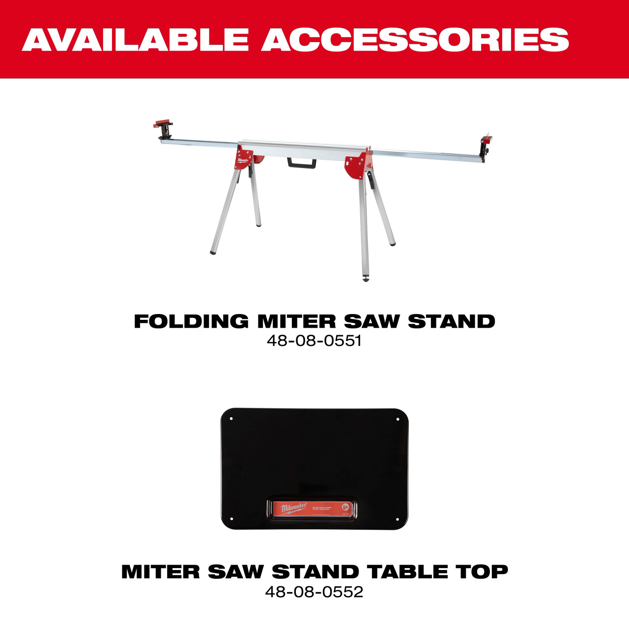Milwaukee M18 FUEL™ 10” Dual Bevel Sliding Compound Miter Saw Kit 2734-21