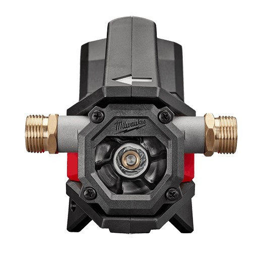 Milwaukee M18™ Transfer Pump 2771-20