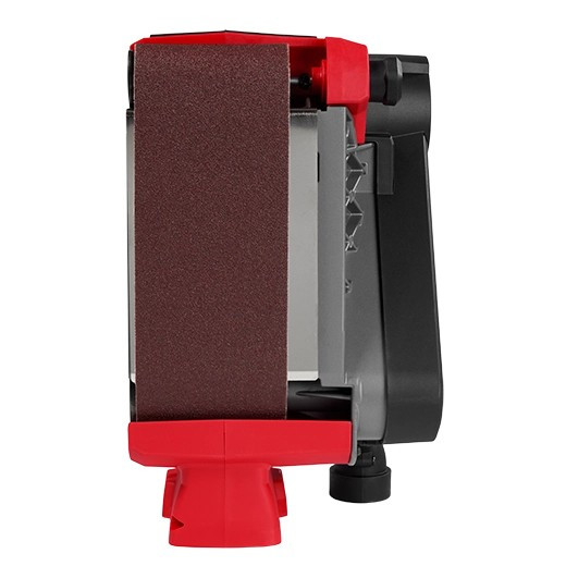Milwaukee M18 FUEL™ 3"x18" Belt Sander 2832-20