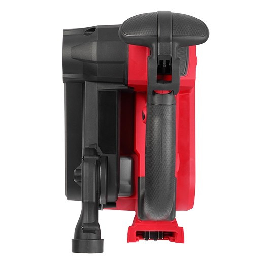 Milwaukee M18 FUEL™ 3"x18" Belt Sander 2832-20