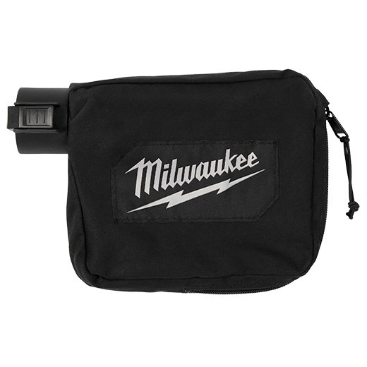 Milwaukee M18 FUEL™ 3"x18" Belt Sander 2832-20
