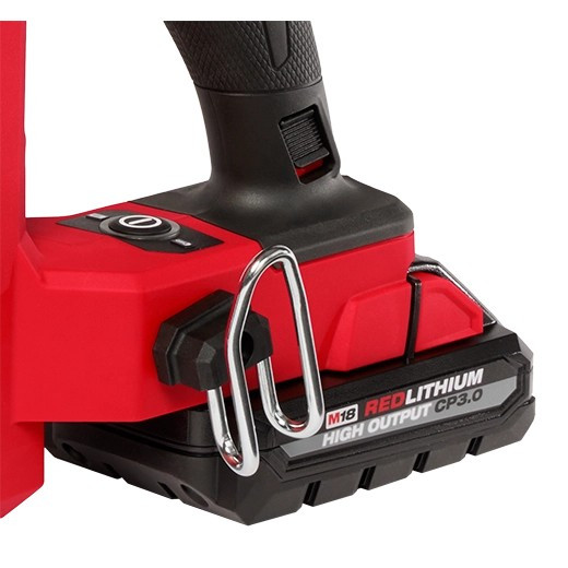 Milwaukee M18 FUEL™ Utility Fencing Stapler Kit 2843-22