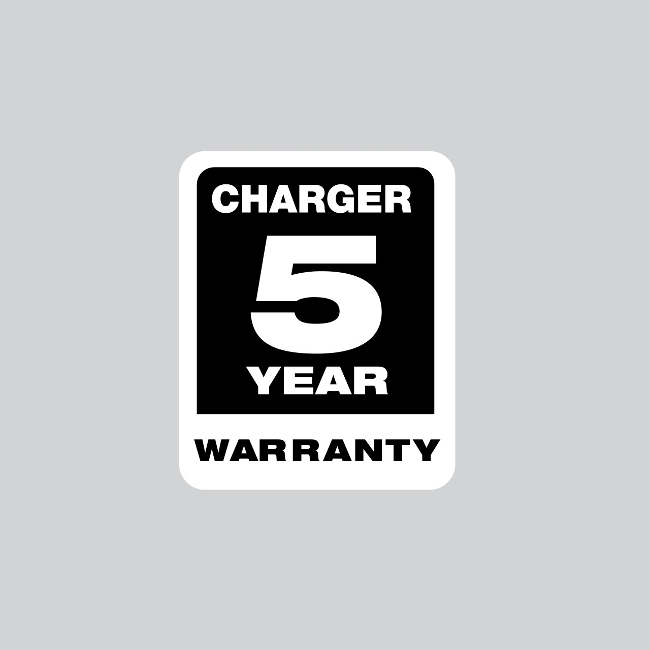 Milwaukee M18™ TOP-OFF™ Charger & Power Supply 2847-20