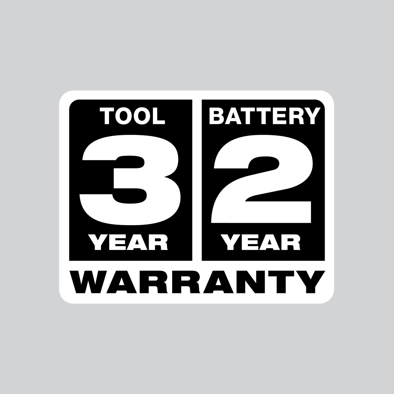 Milwaukee M18 FUEL™ Coil Roofing Nailer Kit 2909-21