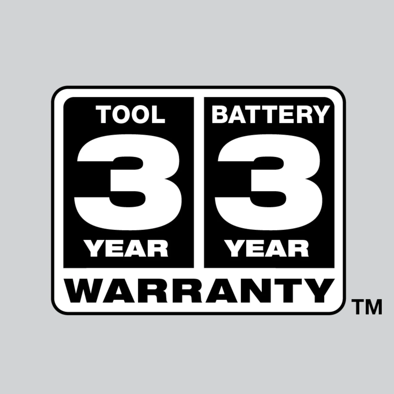 Milwaukee M18 FUEL™ Dual Battery Backpack Blower Kit 3009-24HD
