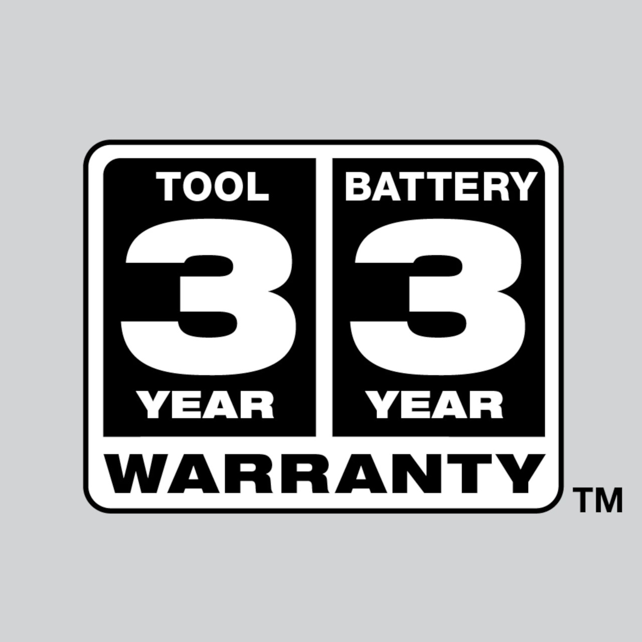 Milwaukee M18 FUEL™ Blower Kit 3017-21HD