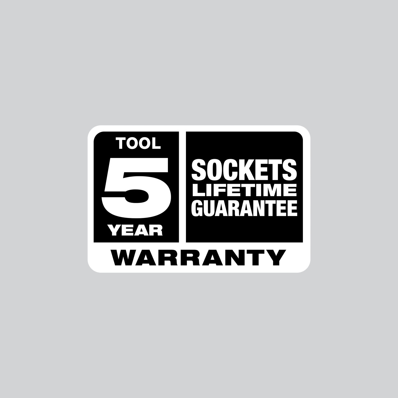 Milwaukee M12 FUEL™ INSIDER™ Extended Reach Box Ratchet 3050-20