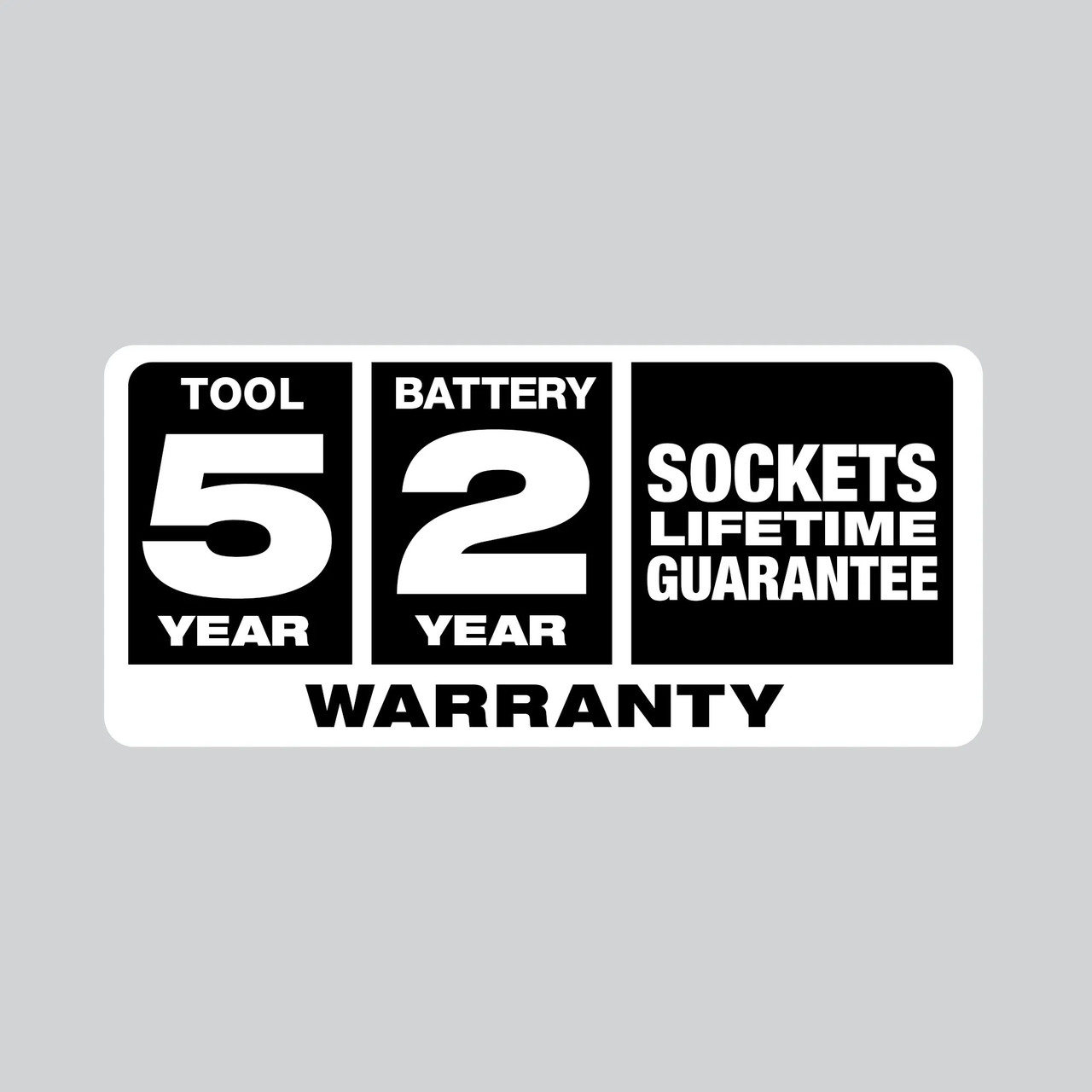 Milwaukee M12 FUEL™ INSIDER™ Extended Reach Box Ratchet Kit 3050-21