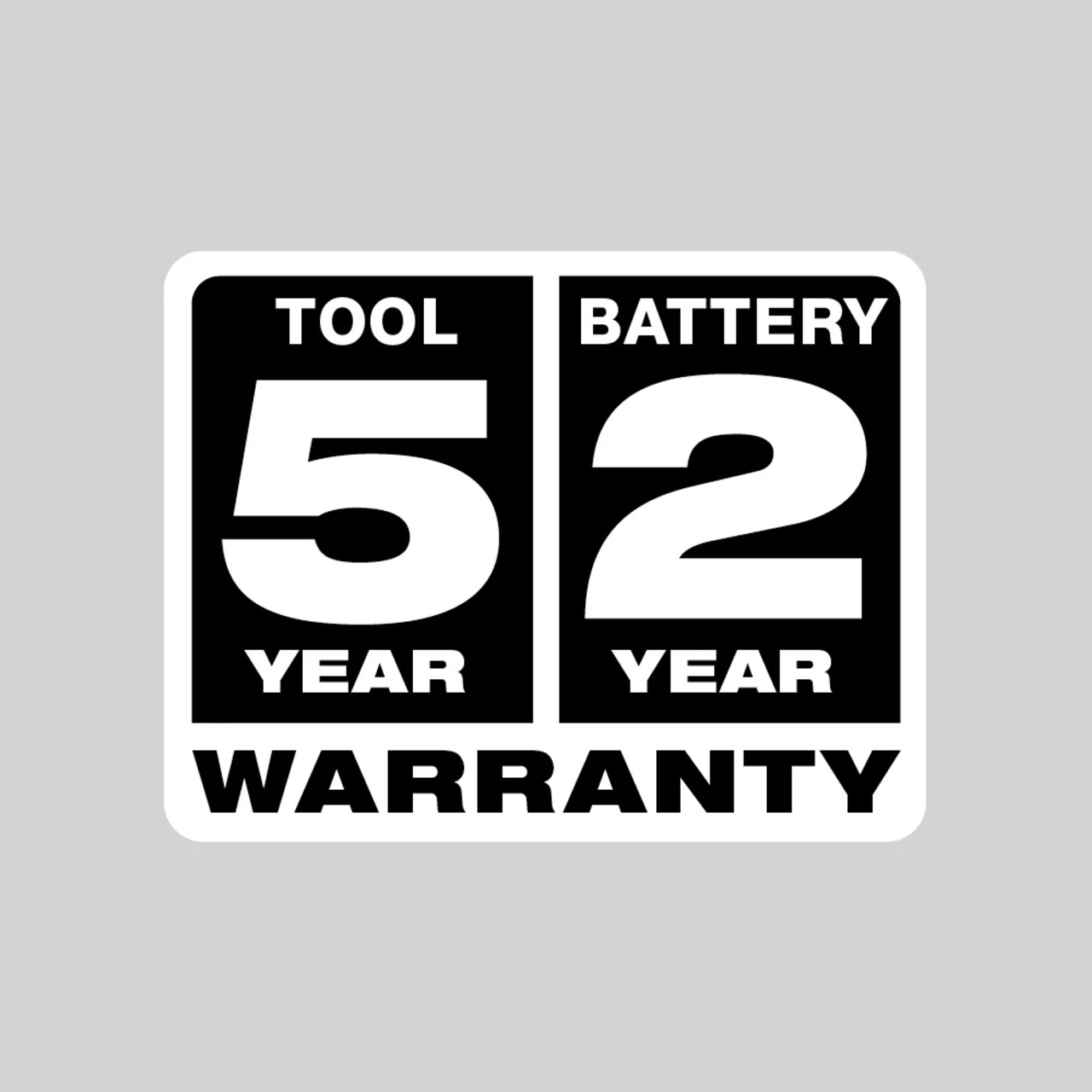 Milwaukee M12 FUEL™ 1/4" Ratchet Kit 3052-21
