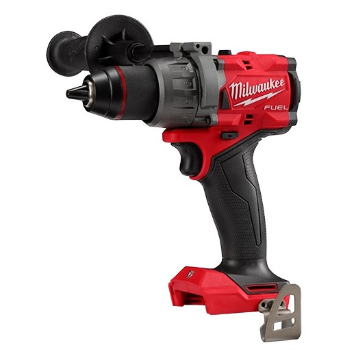 Milwaukee M18 FUEL™ 2-Tool Combo Kit 3697-22