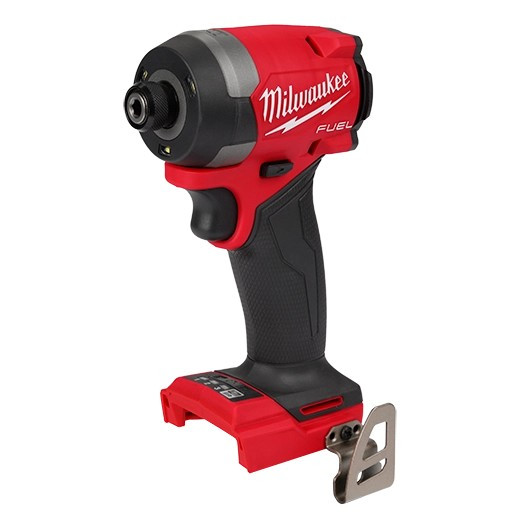 Milwaukee M18 FUEL™ 2-Tool Combo Kit 3697-22