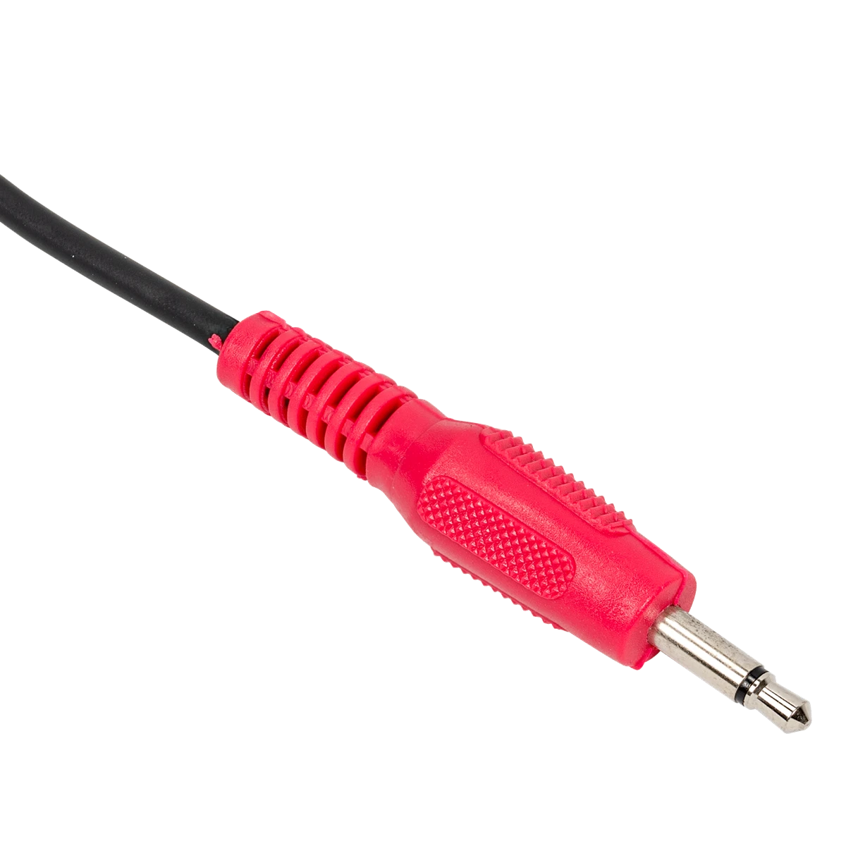 UEi ATT62 Temperature Probe, 15 Ft, Sealed