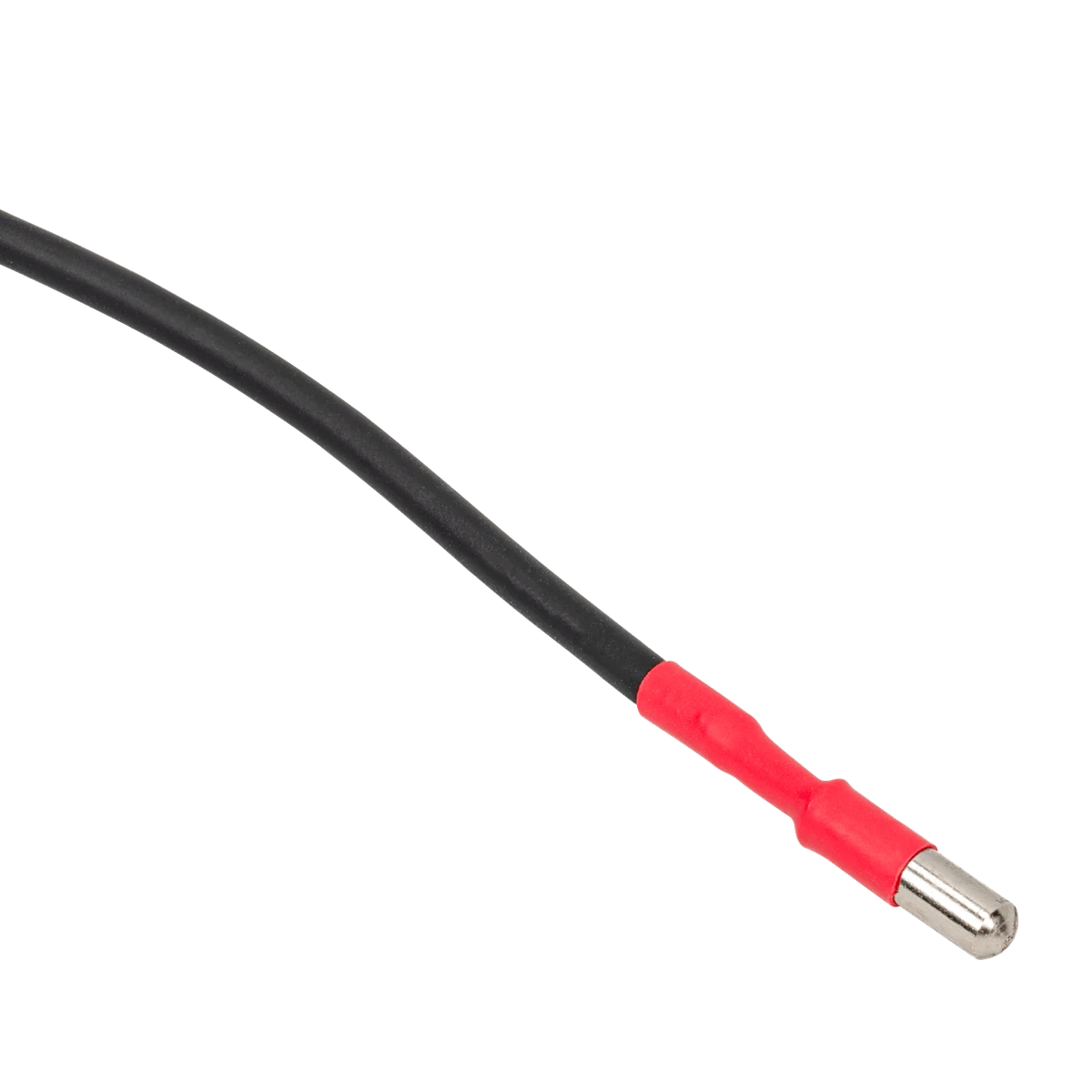 UEi ATT62 Temperature Probe, 15 Ft, Sealed