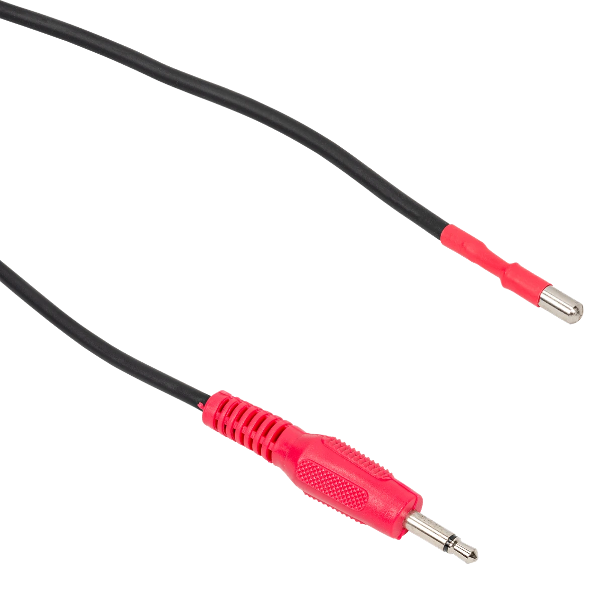 UEi ATT62 Temperature Probe, 15 Ft, Sealed