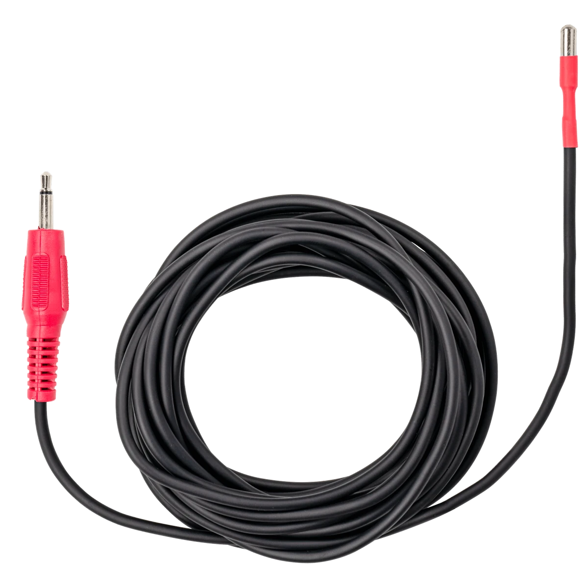 UEi ATT62 Temperature Probe, 15 Ft, Sealed