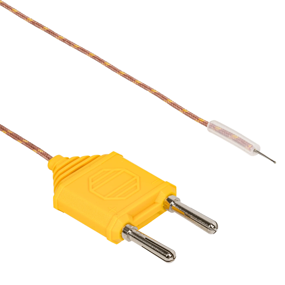 UEi ATT71 K-Type Temperature Probe with Standard Inputs